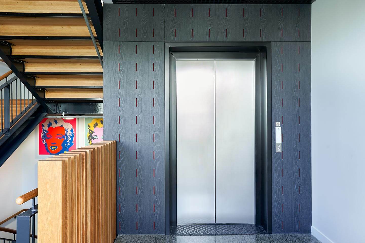 Joll Commons Project slider 2