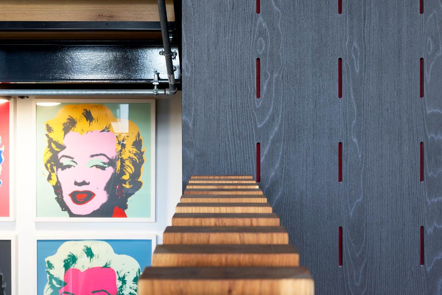 Joll Commons Project slider 5