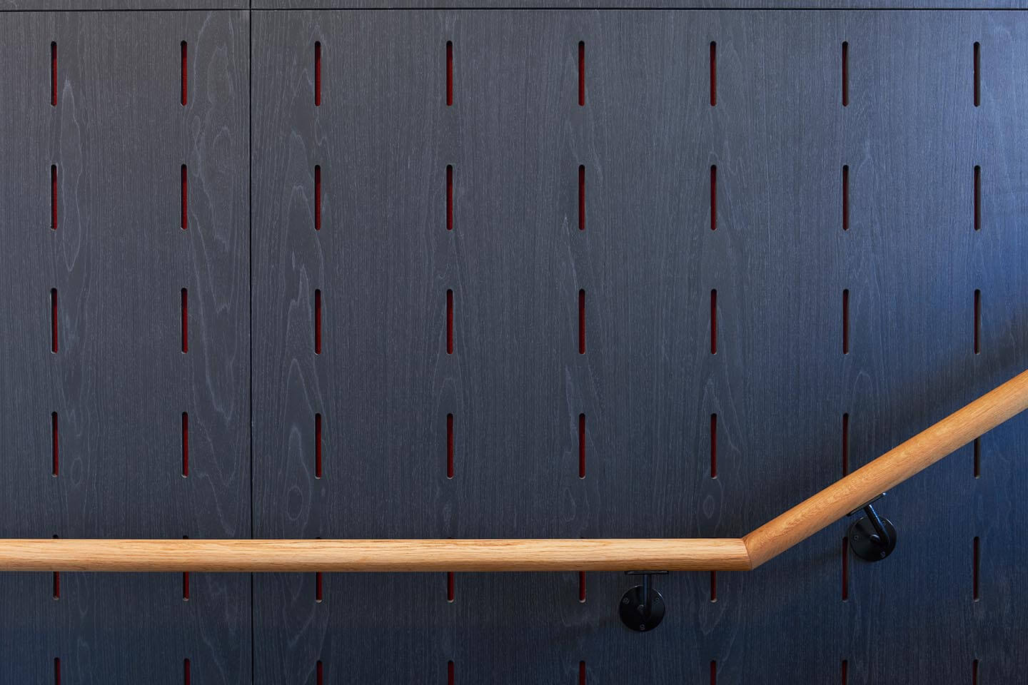 Joll Commons Project slider 4