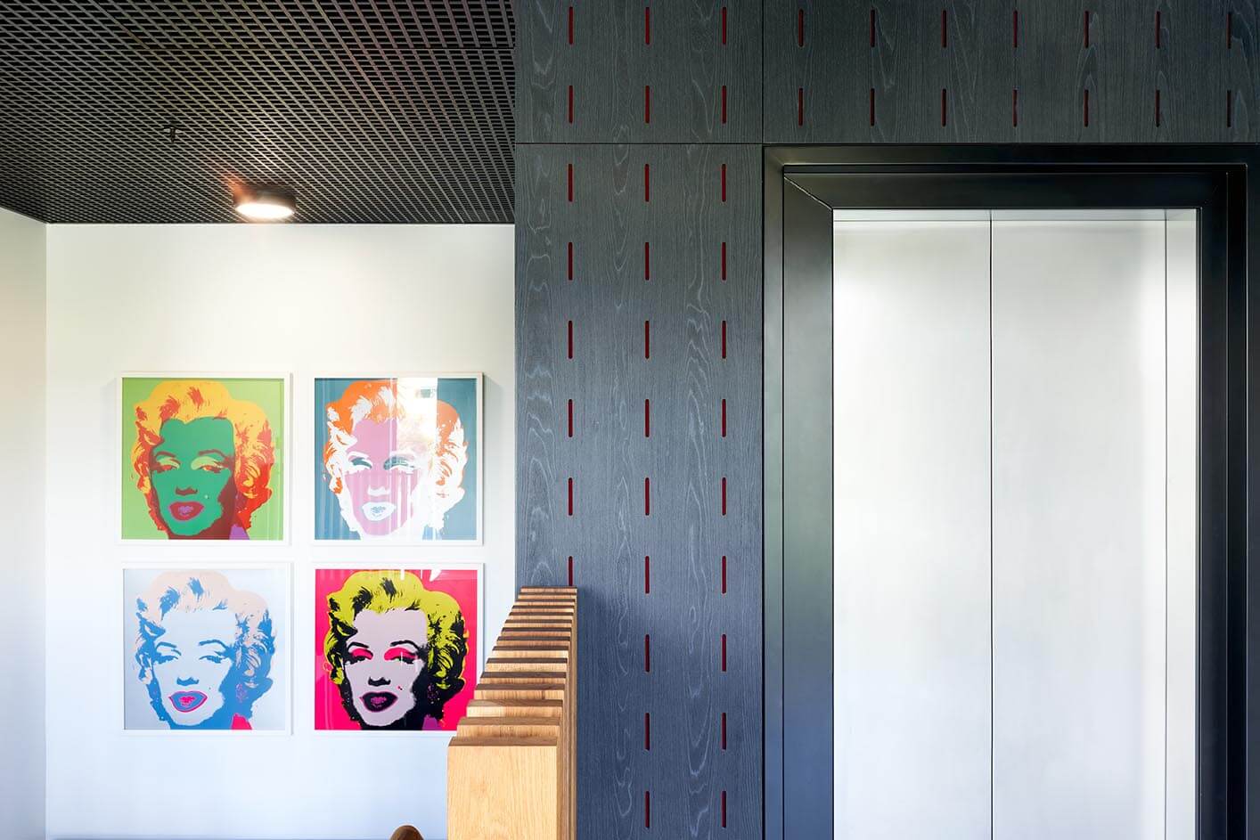 Joll Commons Project slider 3