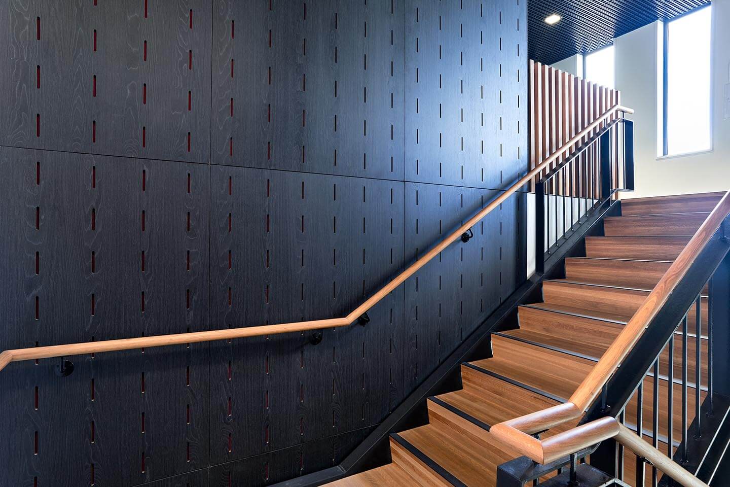 Joll Commons Project slider 2