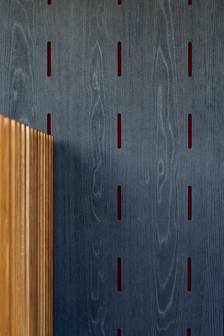 Joll Commons Project slider 7