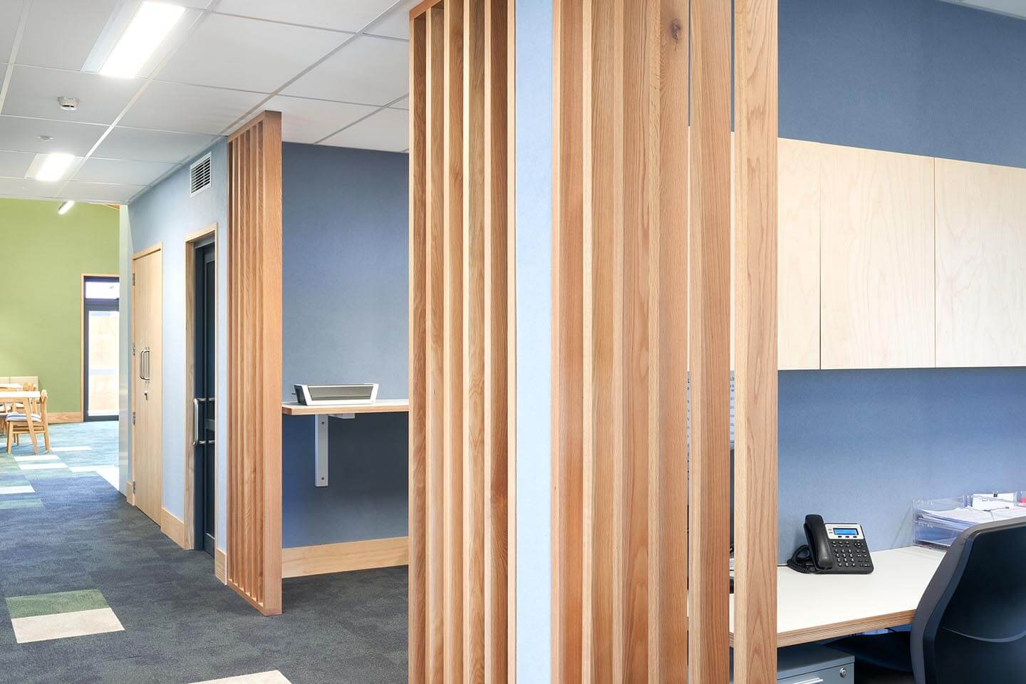 Tamatea Intermediate slider 2