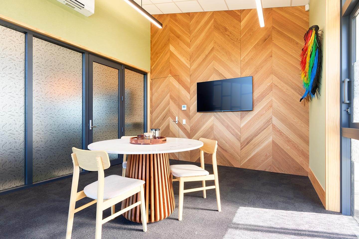 Tamatea Intermediate slider 3