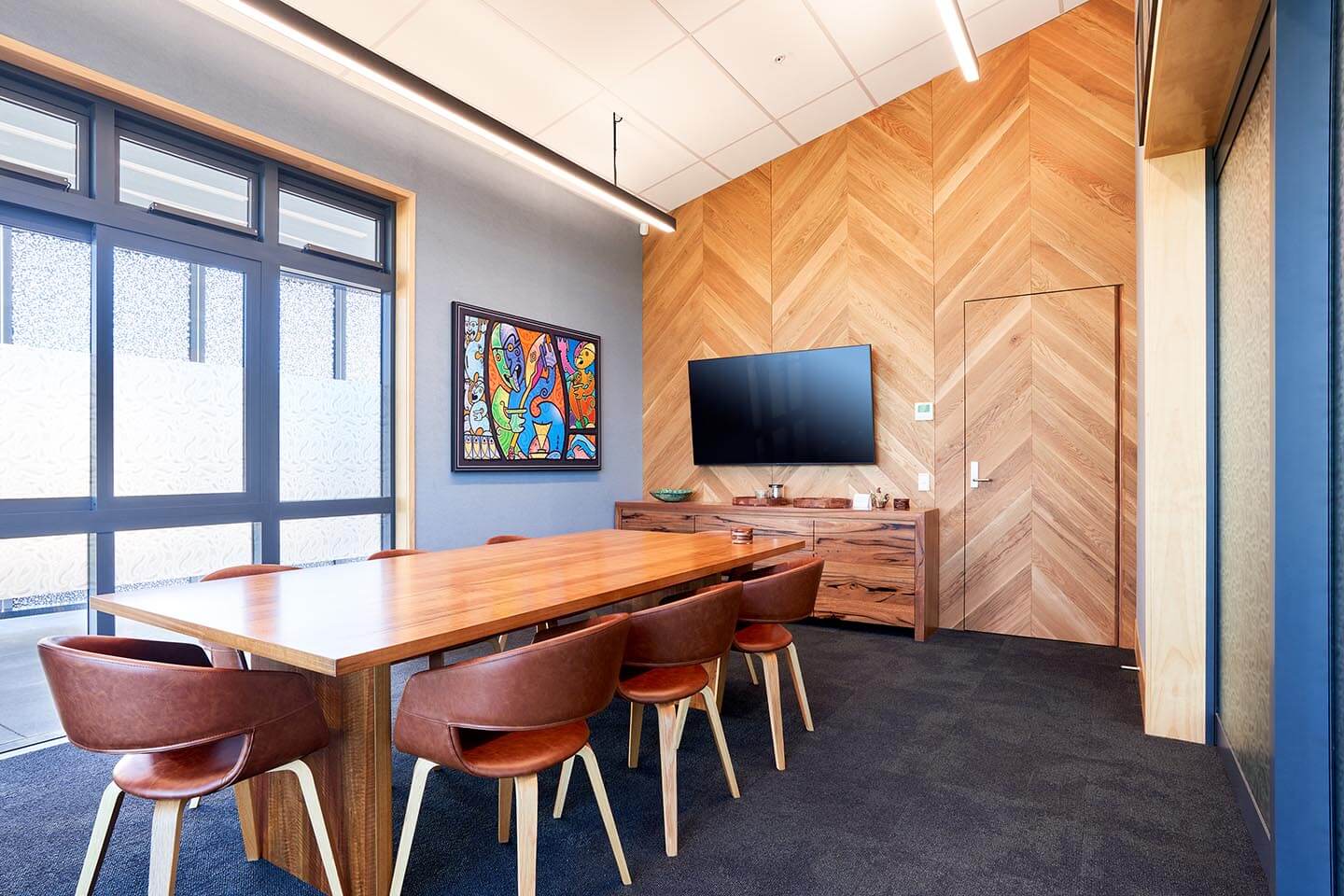 Tamatea Intermediate slider 2