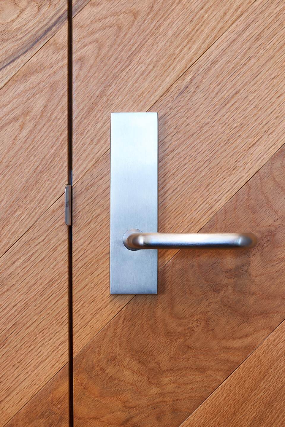 Tamatea Intermediate slider 5