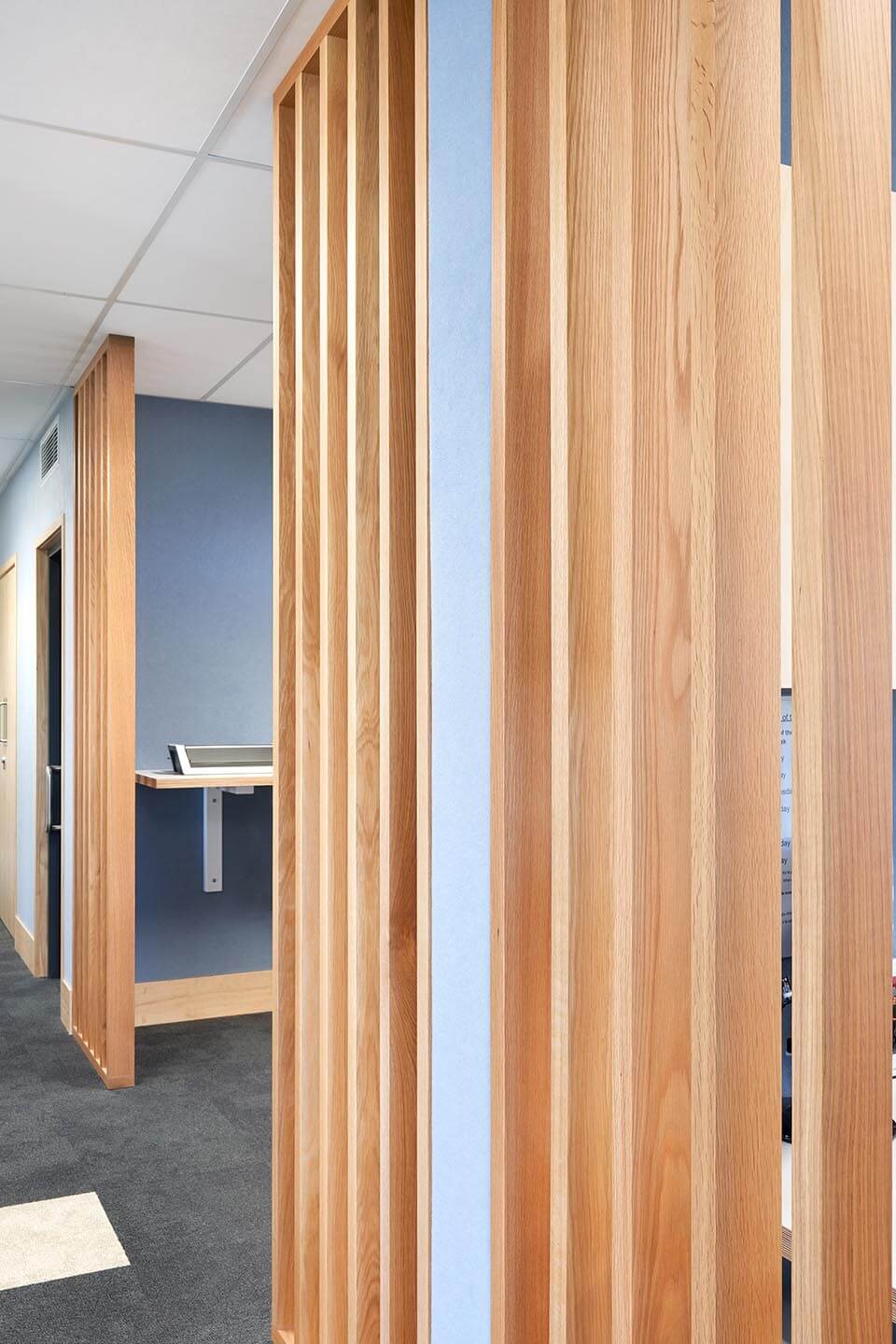 Tamatea Intermediate slider 6