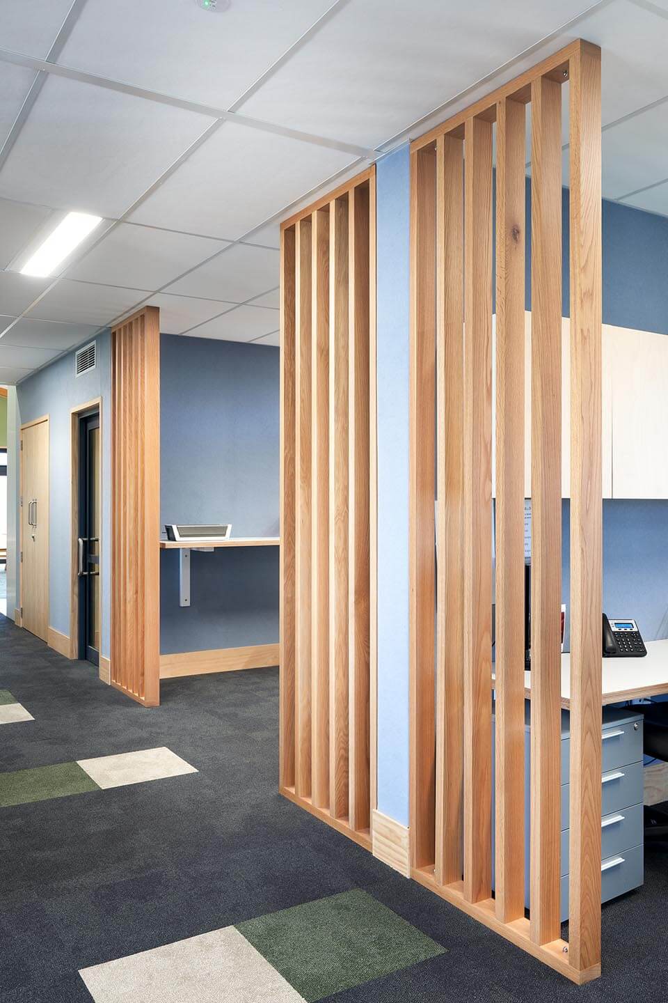 Tamatea Intermediate slider 4