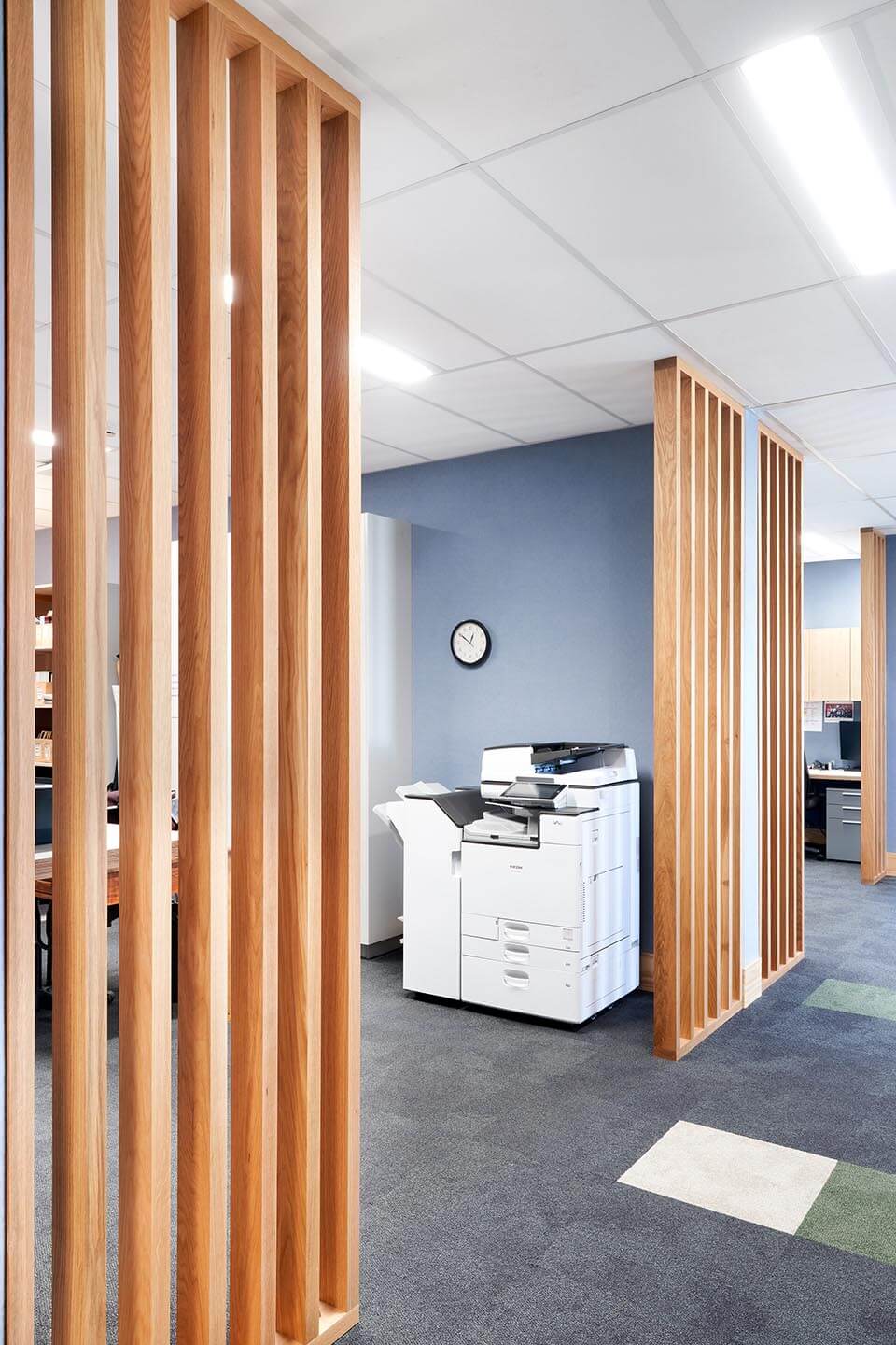 Tamatea Intermediate slider 7