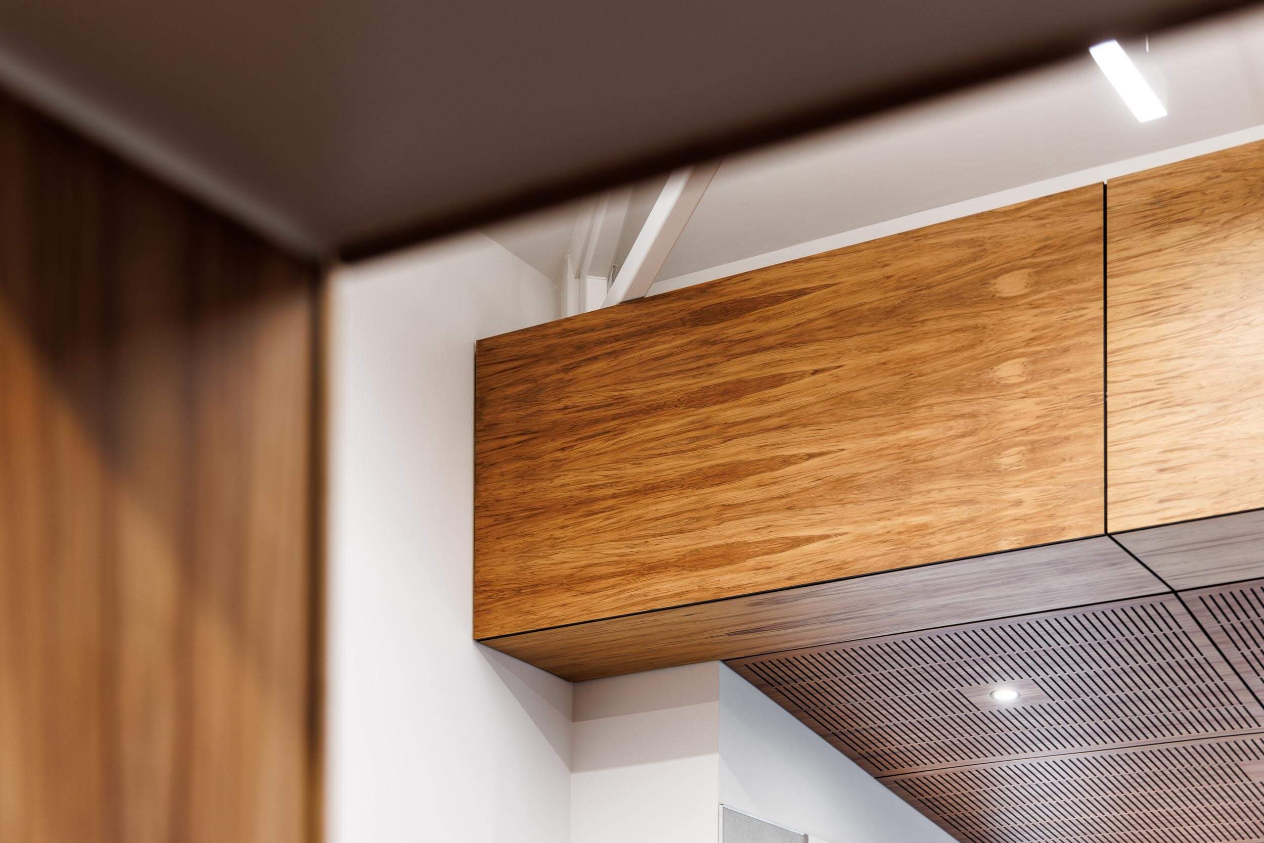 Queen Margaret College slider 3