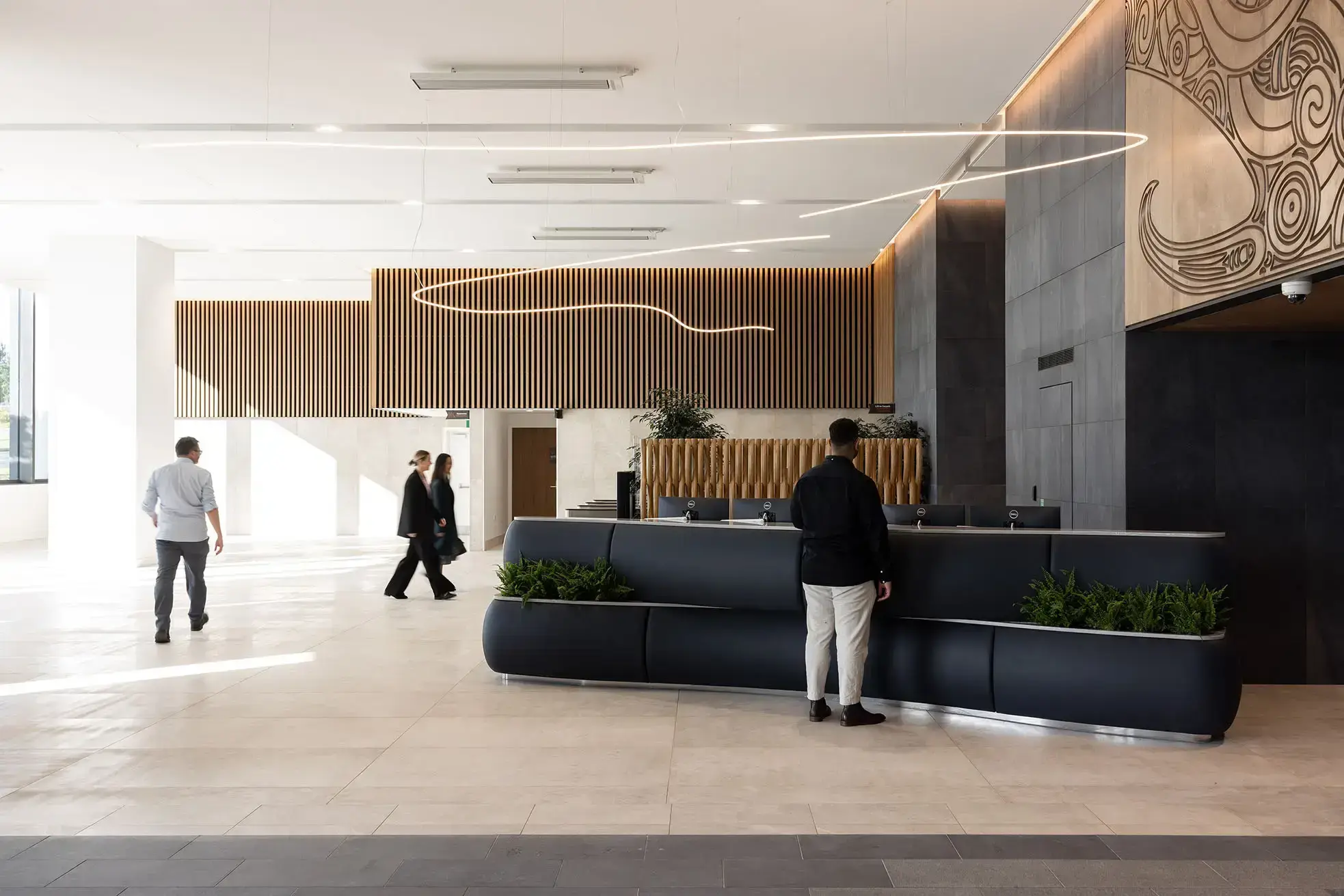 6-8 Munroe Lane Project