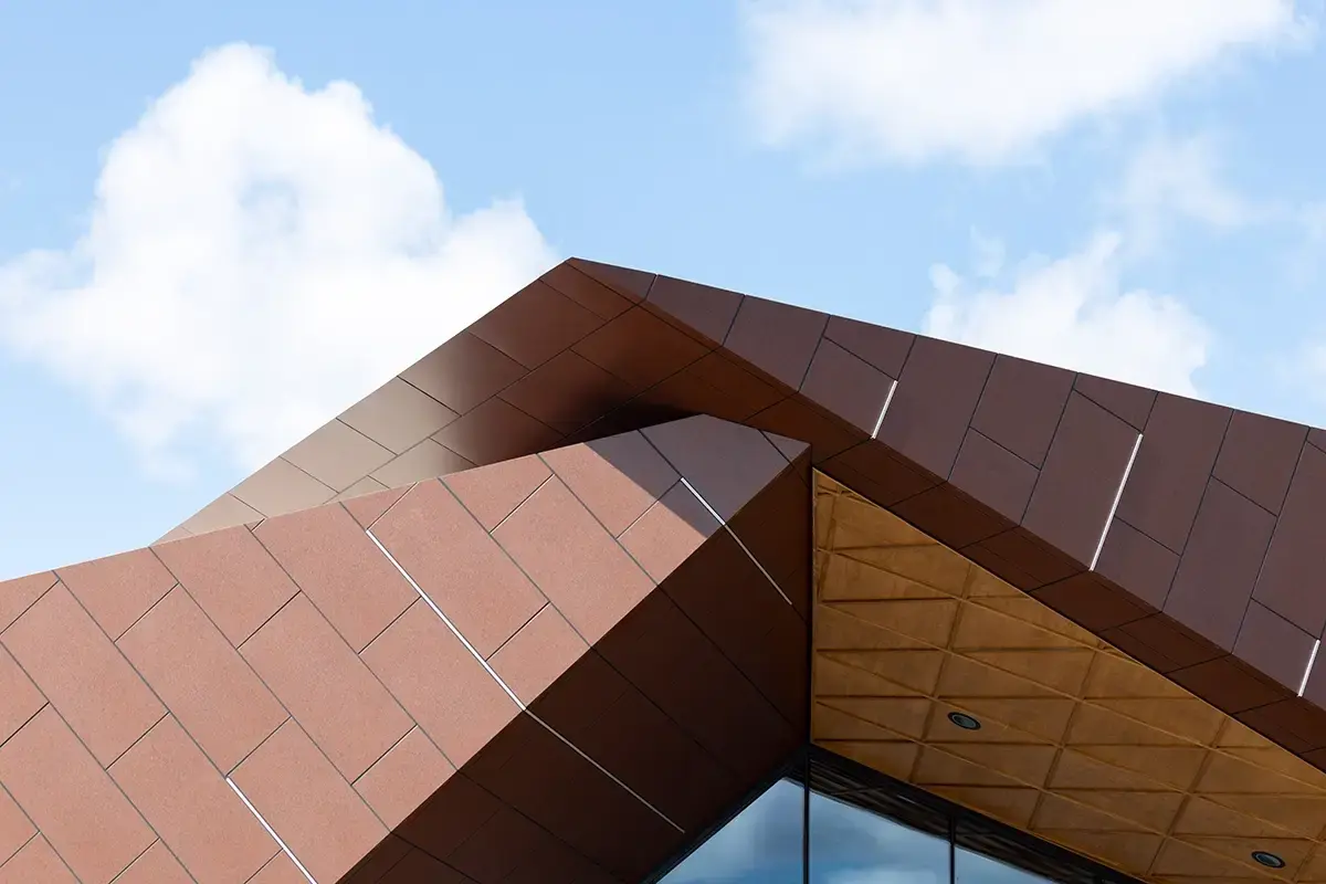 Manawa Bay slider 10