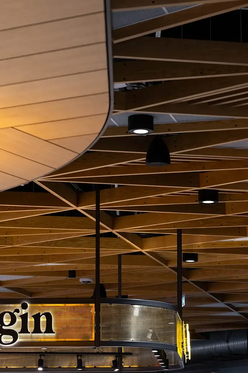 Manawa Bay slider 13