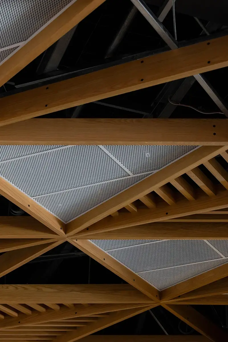 Manawa Bay slider 12