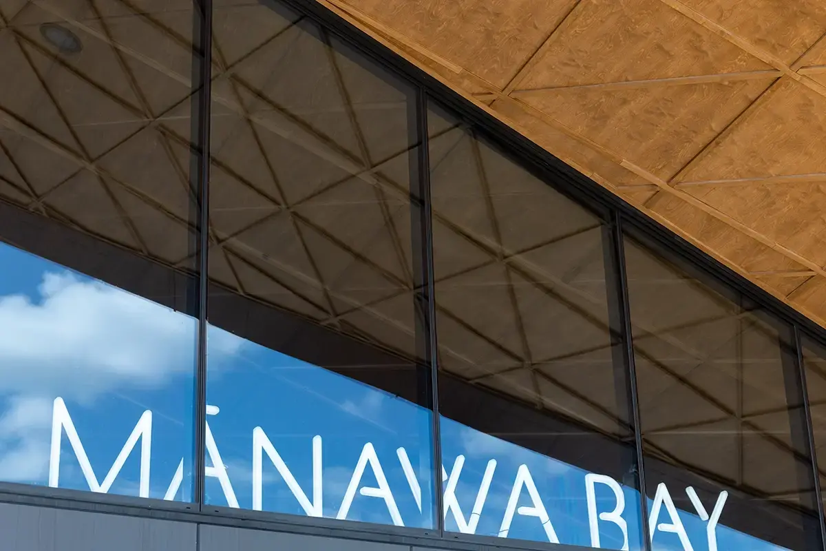 Manawa Bay slider 9