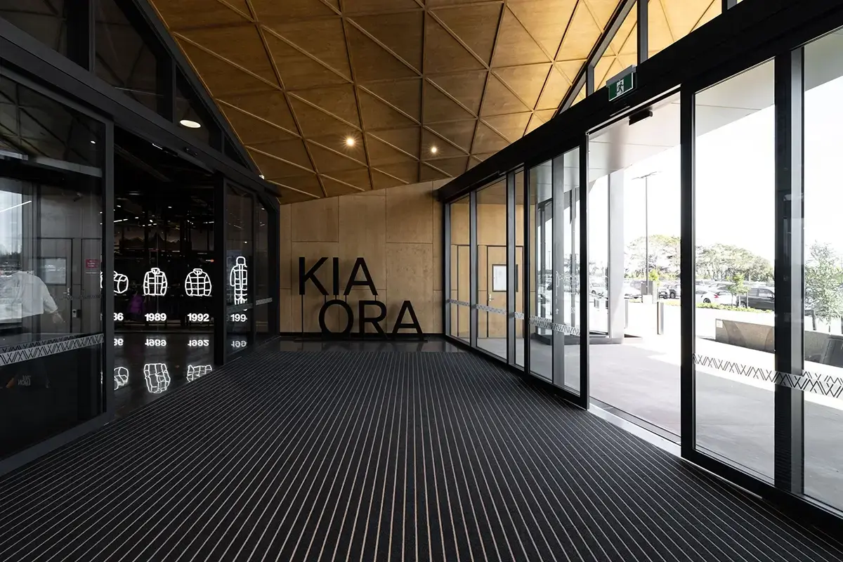 Manawa Bay slider 11