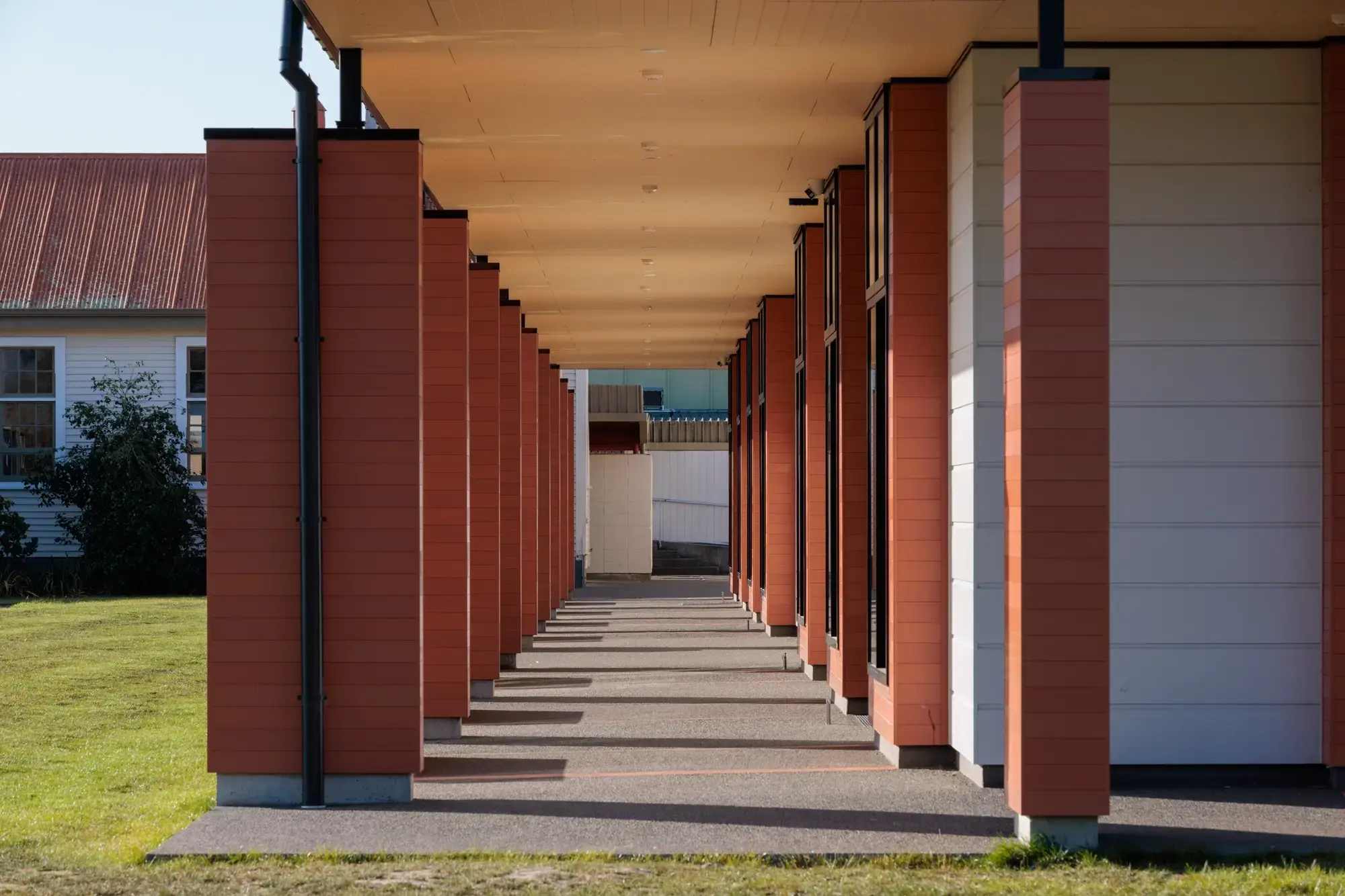 Hastings Boys High School slider 6