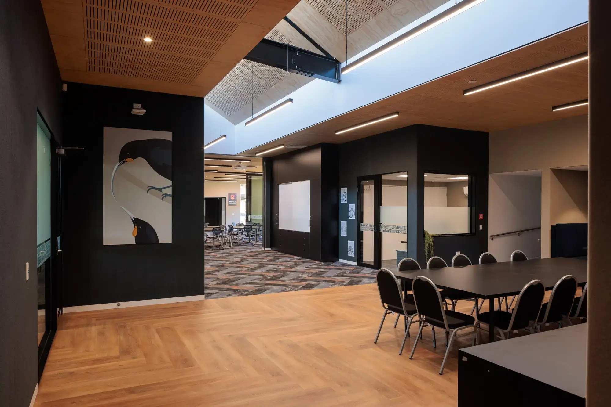 Hastings Boys High School slider 5