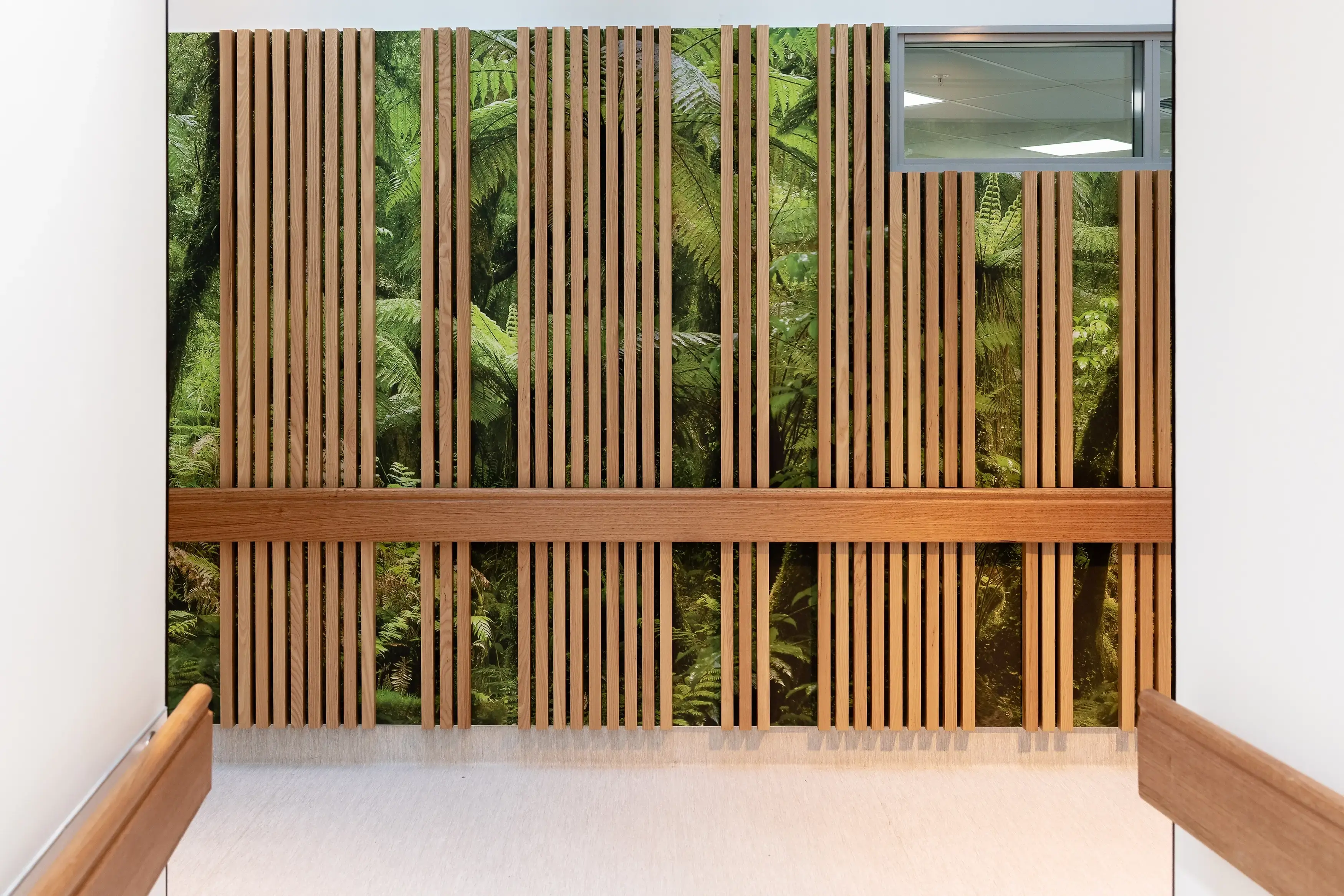 Starship Hospital slider 2