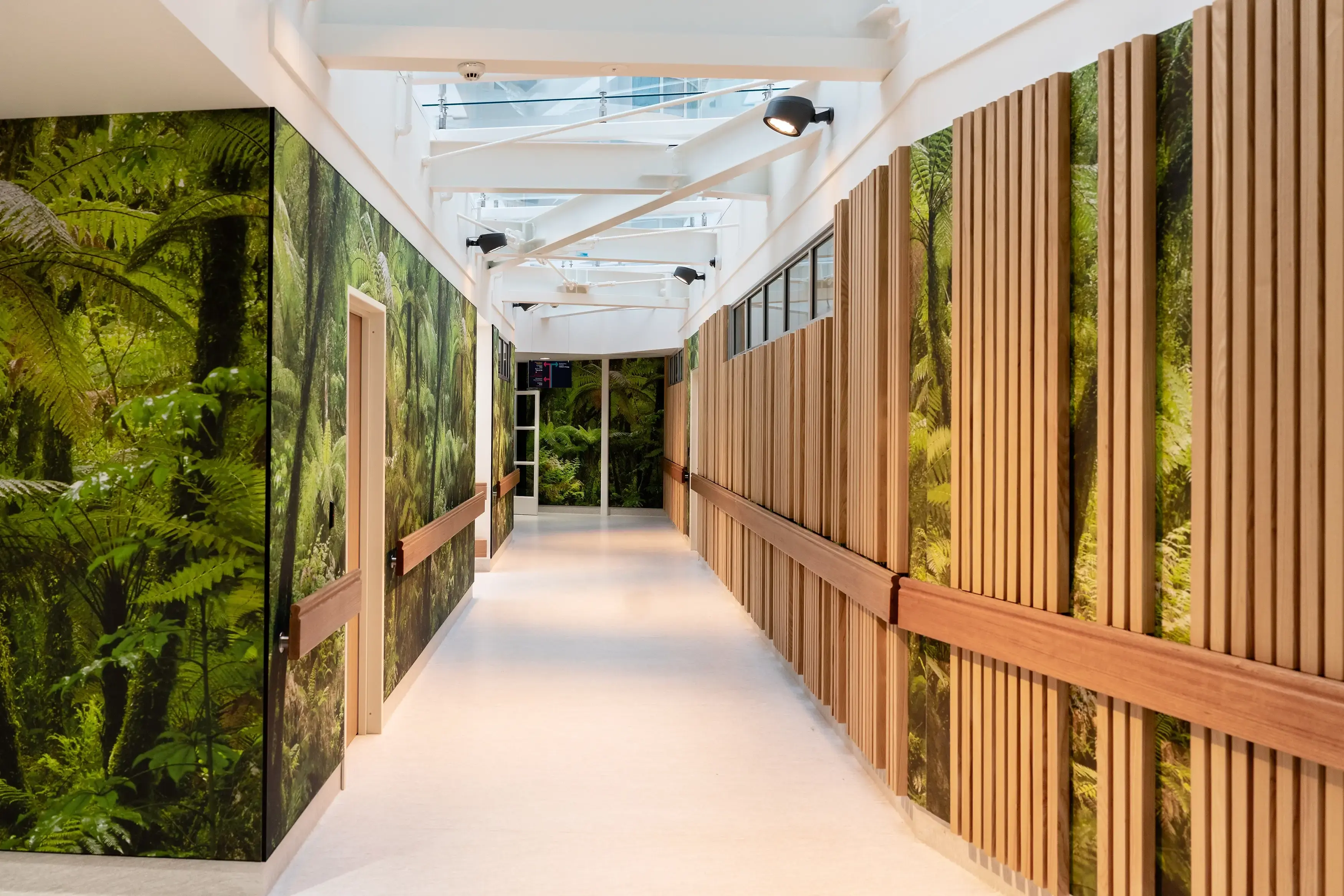 Starship Hospital slider 3