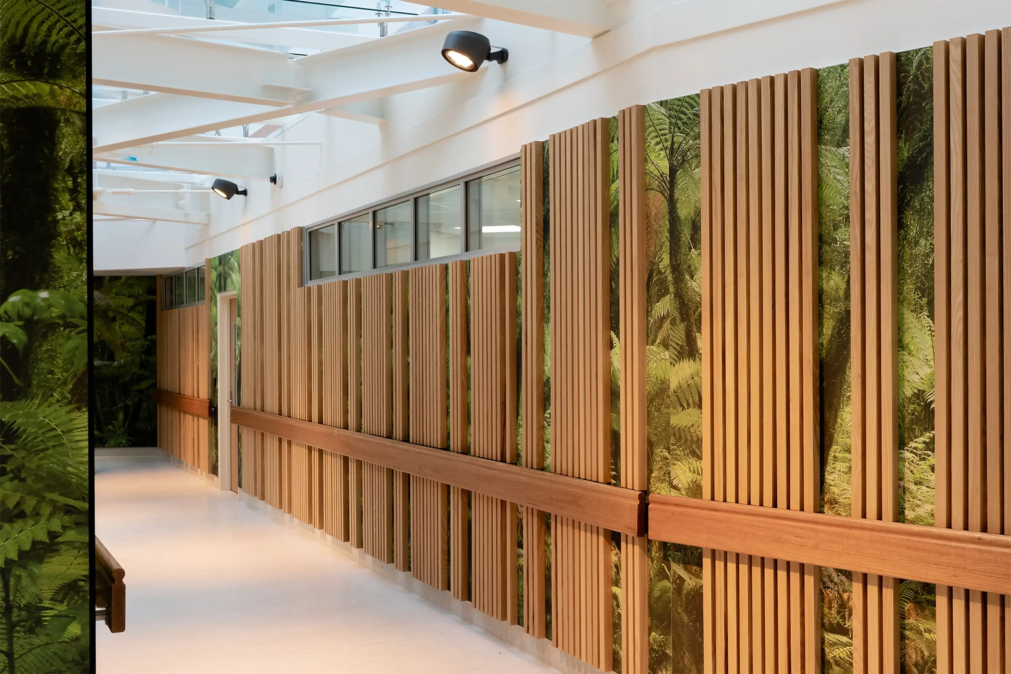 Starship Hospital slider 1