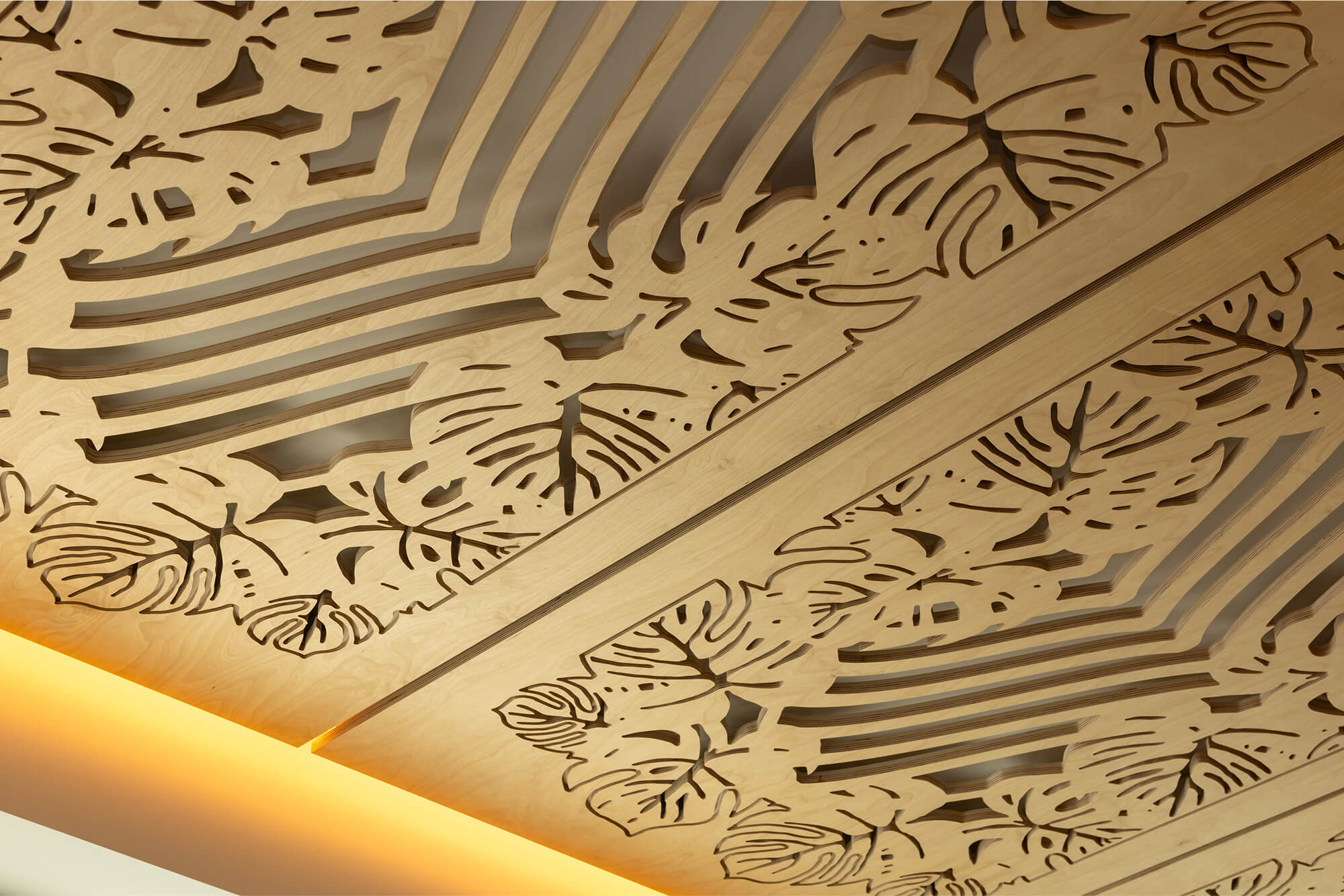 Ōrewa Library slider 8