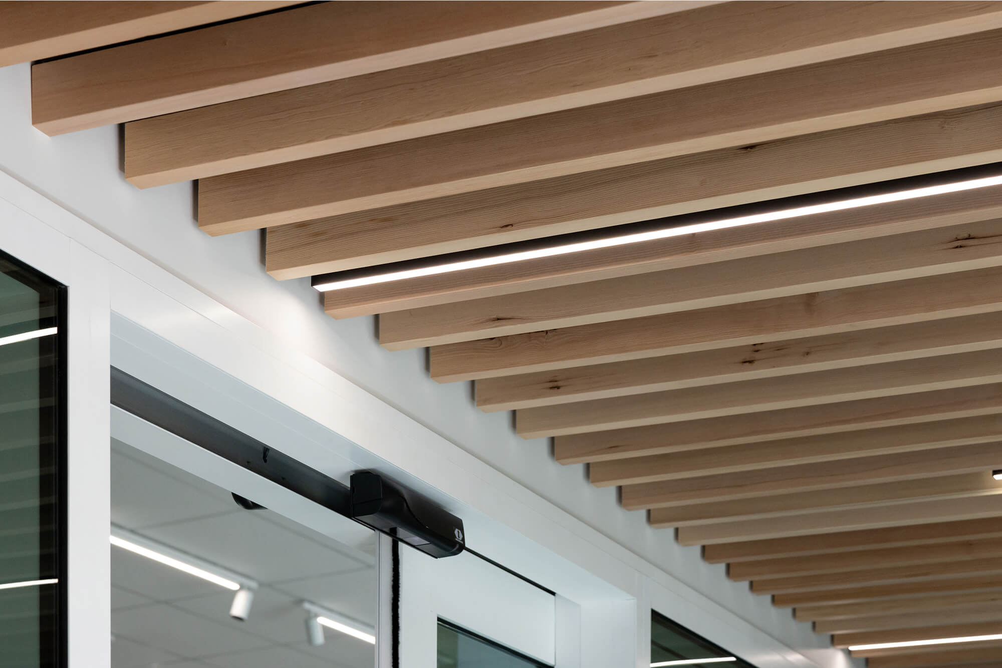 Ōrewa Library slider 5