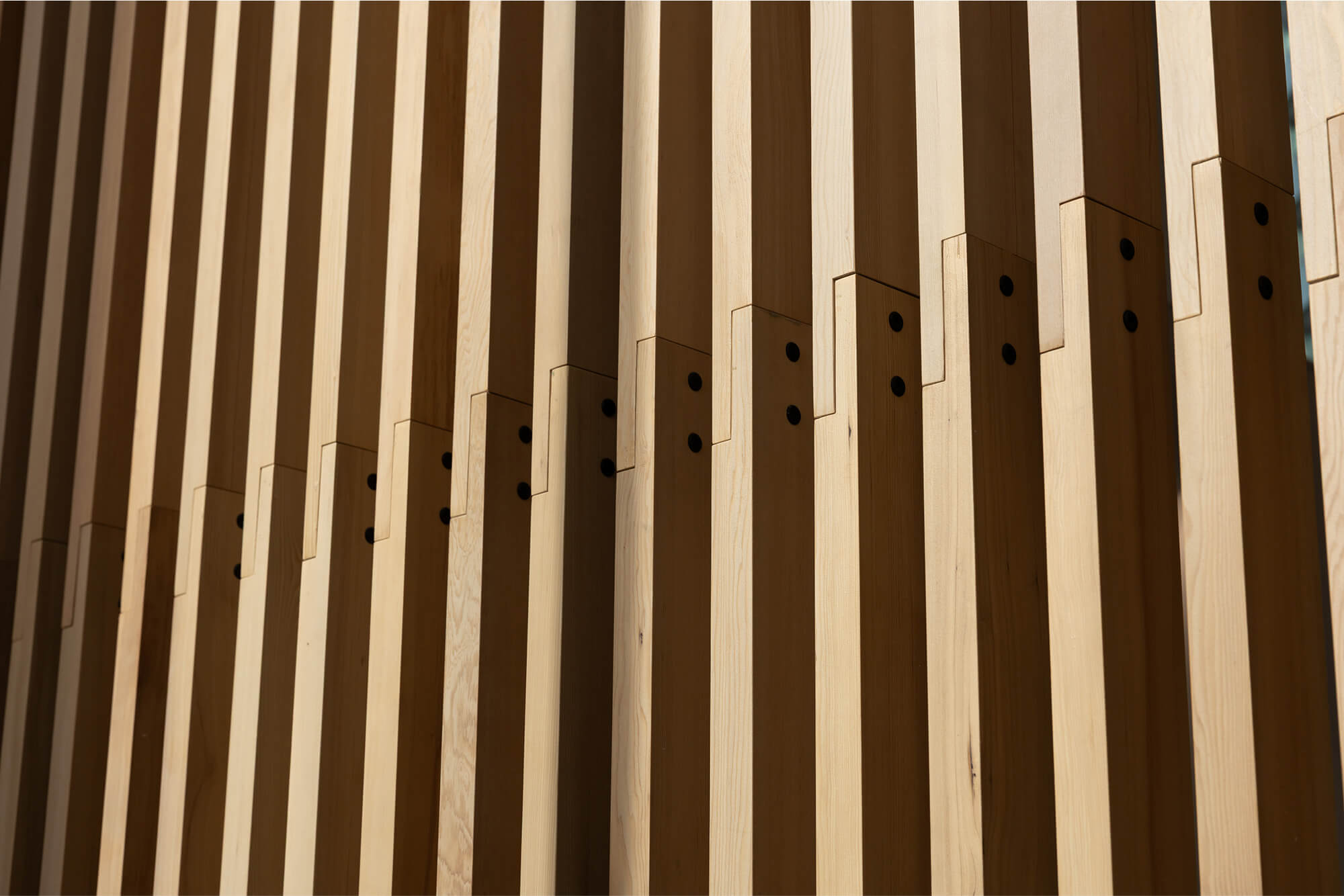 Ōrewa Library slider 7