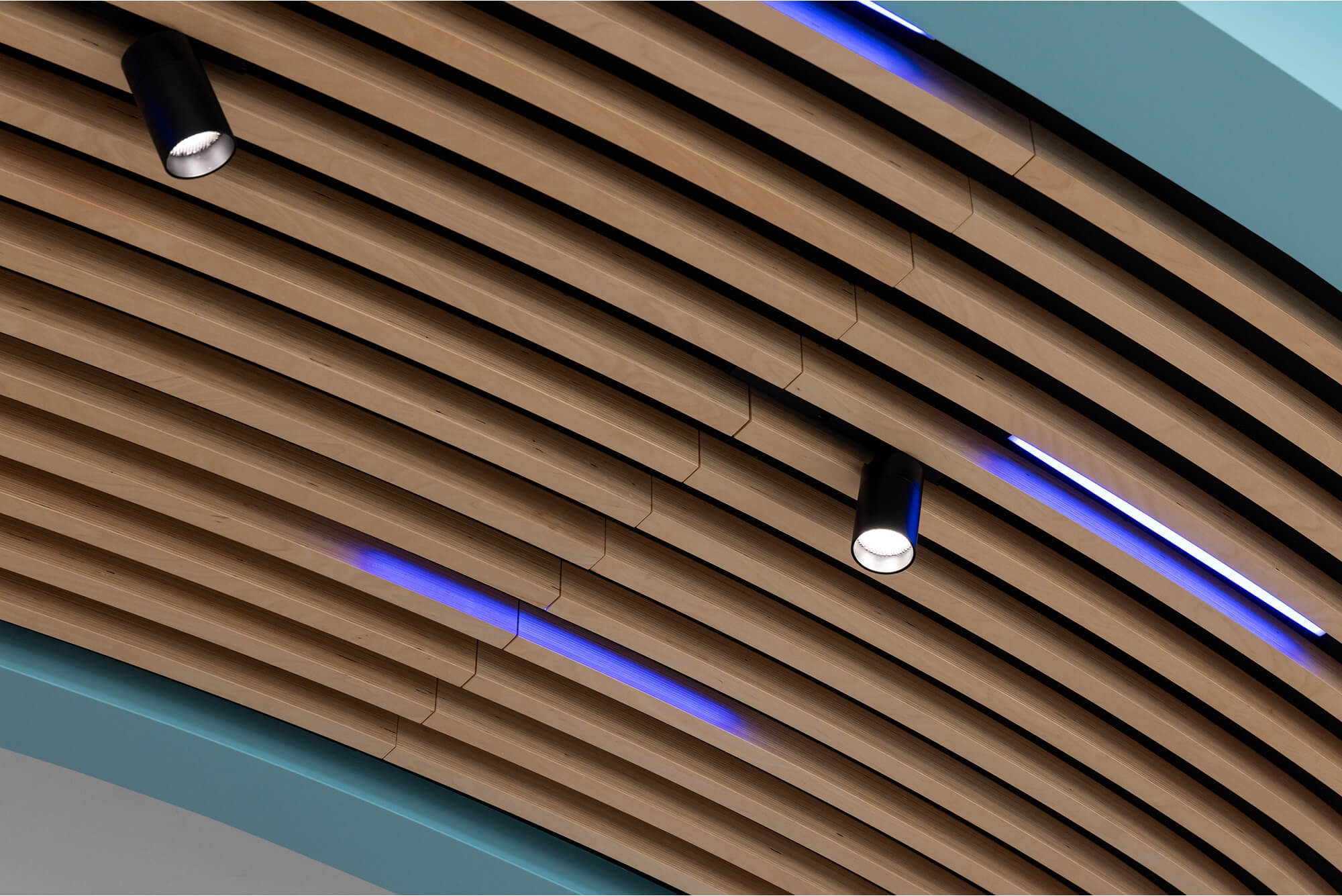 Ōrewa Library slider 2