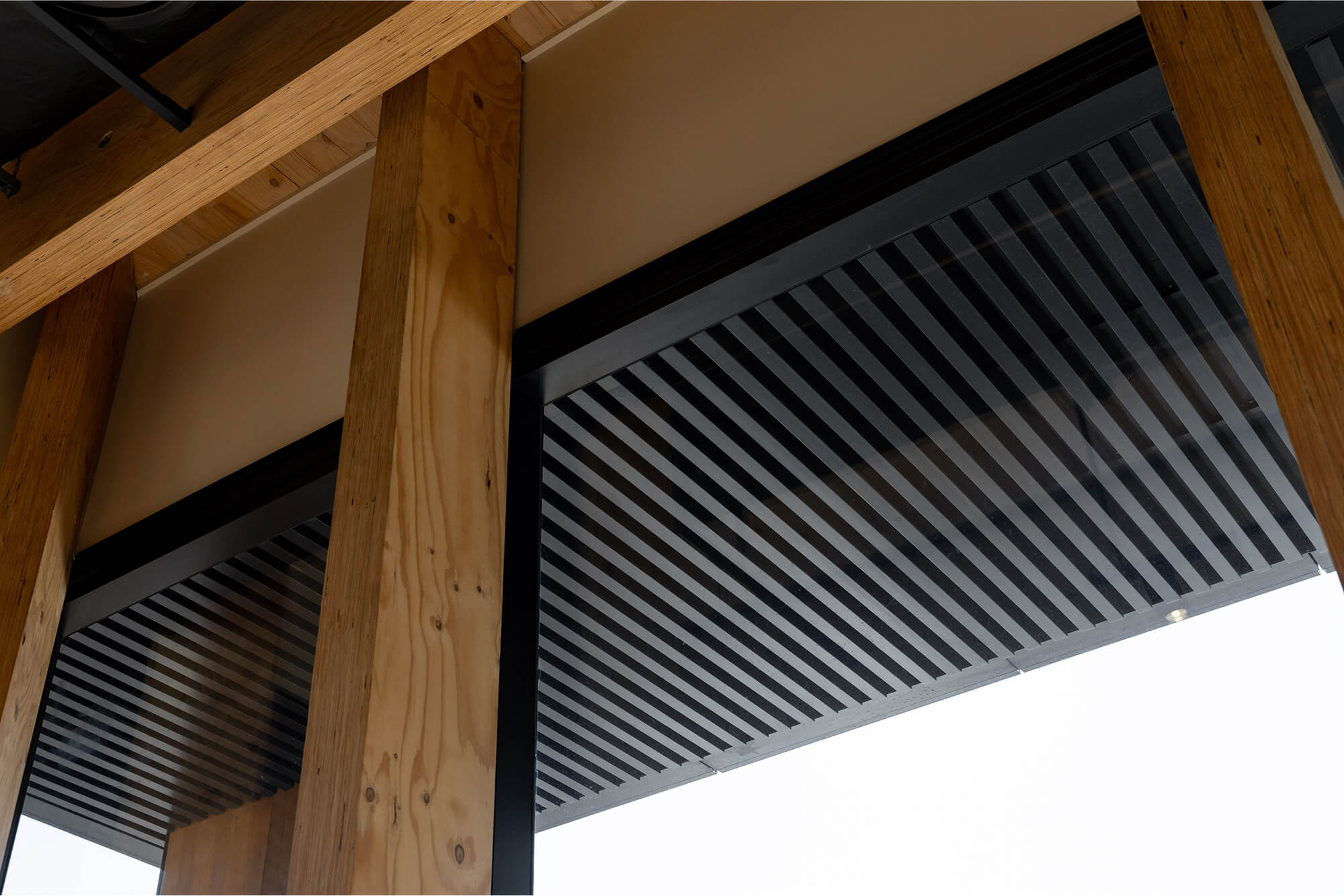 90 Devonport slider 2