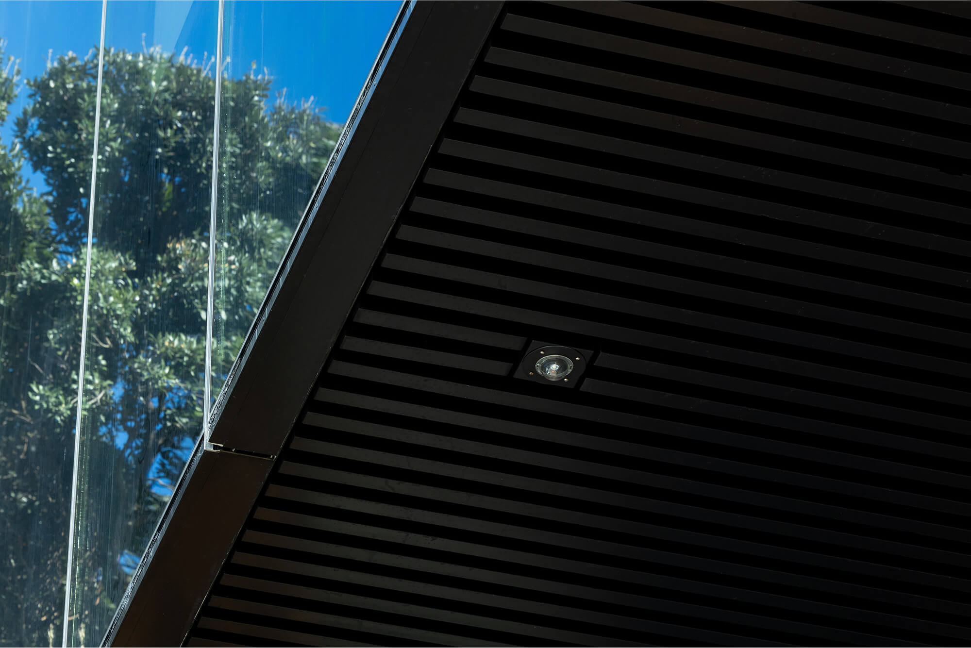 90 Devonport slider 9