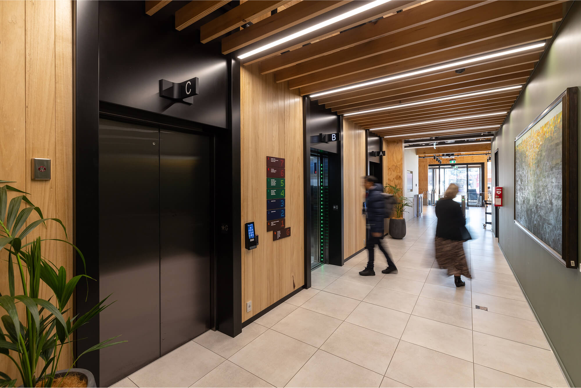 90 Devonport slider 6