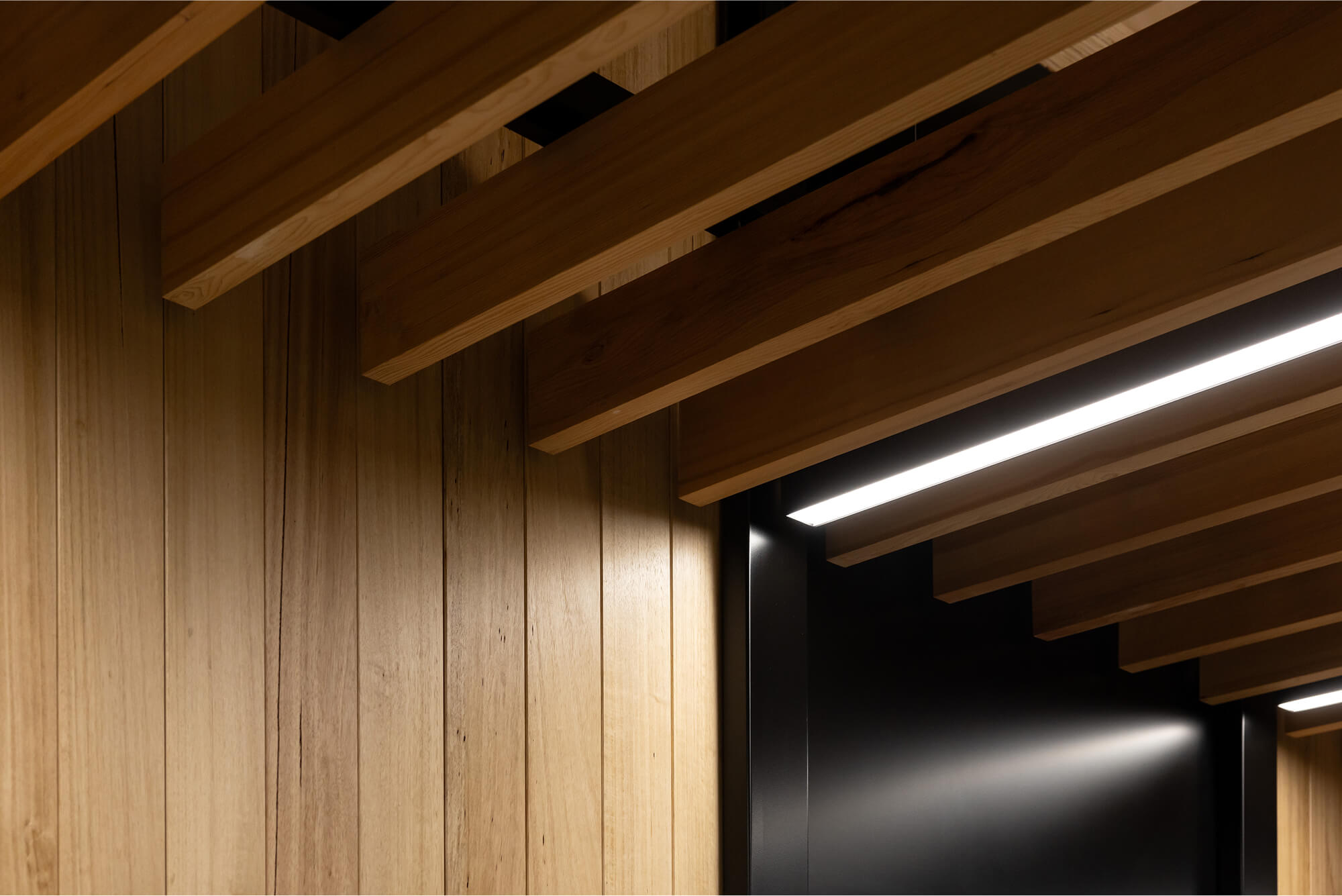 90 Devonport slider 5